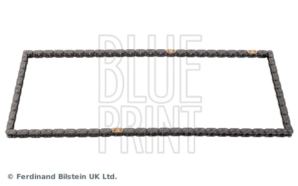 Timing Chain